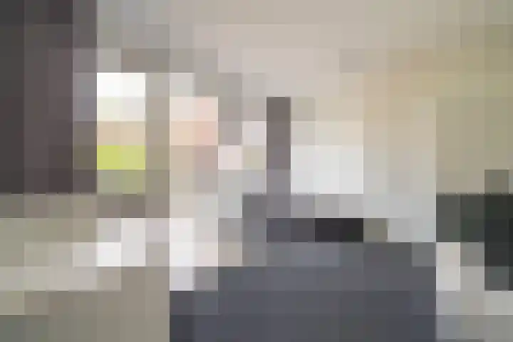 Eerste Oude Heselaan 140 A Nijmegen thumbnail 18