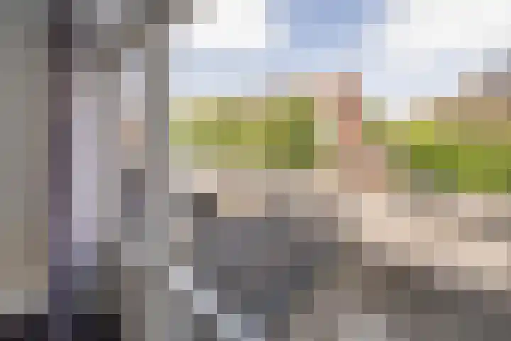 Eerste Oude Heselaan 140 A Nijmegen thumbnail 20