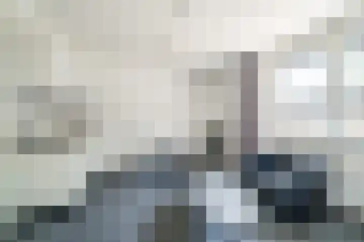 Eerste Oude Heselaan 140 A Nijmegen thumbnail 7