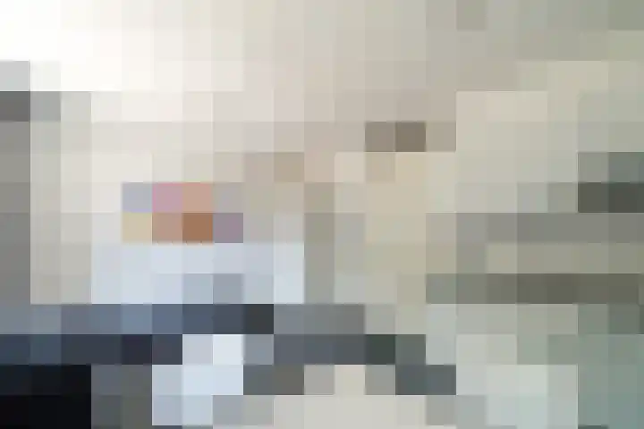 Eerste Oude Heselaan 140 A Nijmegen thumbnail 8