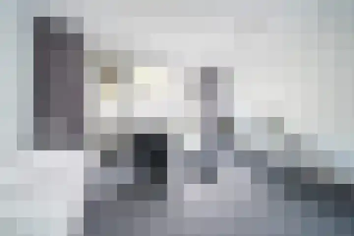 Eerste Oude Heselaan 142 Nijmegen thumbnail 13
