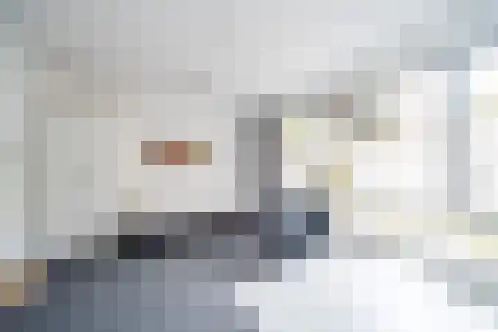 Eerste Oude Heselaan 142 Nijmegen thumbnail 15