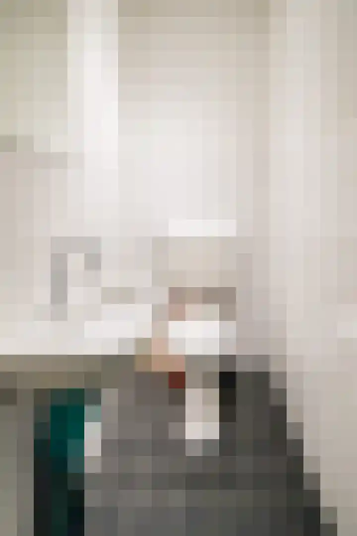 Eerste Oude Heselaan 142 Nijmegen thumbnail 18