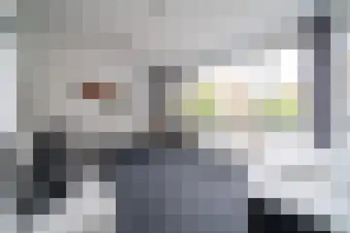 Eerste Oude Heselaan 142 Nijmegen thumbnail 19