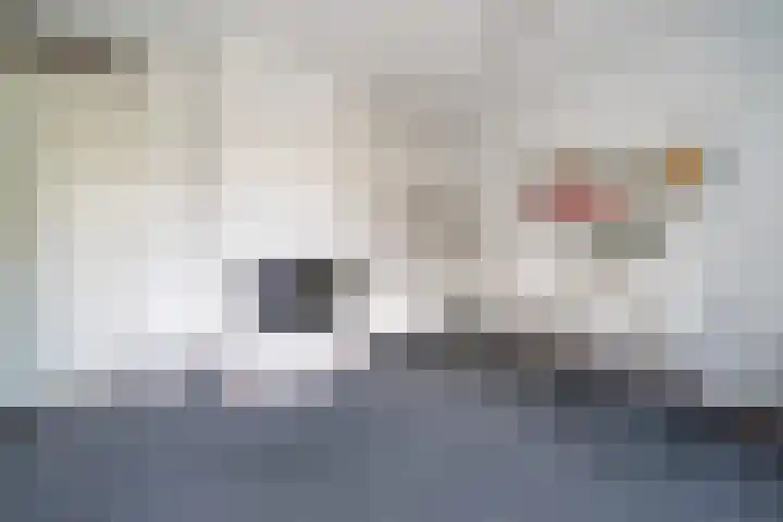 Eerste Oude Heselaan 142 Nijmegen thumbnail 20