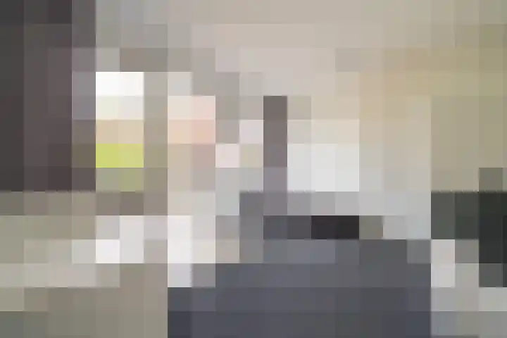Eerste Oude Heselaan 142 Nijmegen thumbnail 22