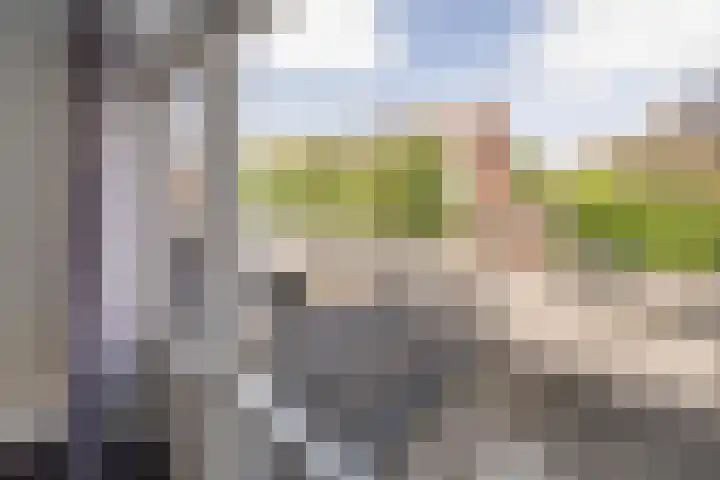 Eerste Oude Heselaan 142 Nijmegen thumbnail 23