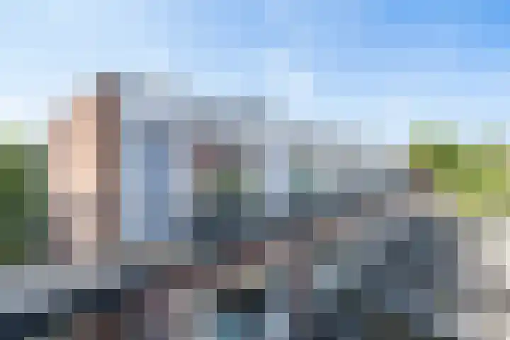 Eerste Oude Heselaan 142 Nijmegen thumbnail 26