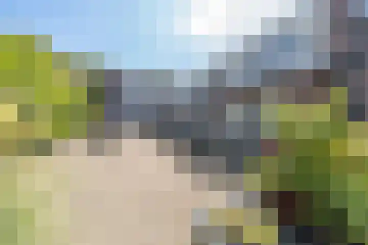 Eerste Oude Heselaan 142 Nijmegen thumbnail 28