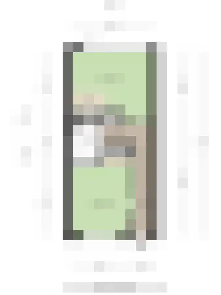 Eerste Oude Heselaan 142 Nijmegen thumbnail 31