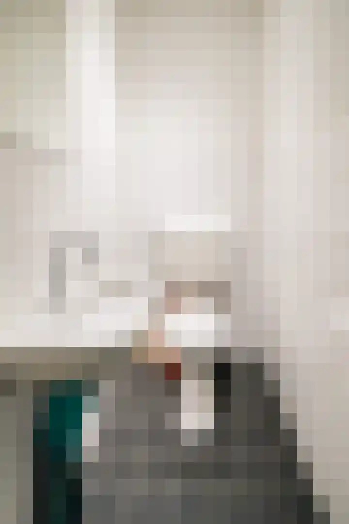 Eerste Oude Heselaan 142 Nijmegen thumbnail 6
