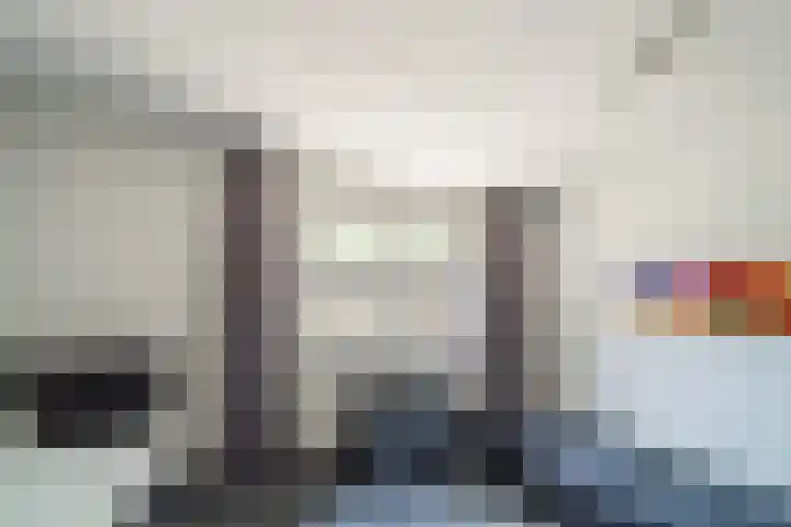 Eerste Oude Heselaan 144 Nijmegen thumbnail 11