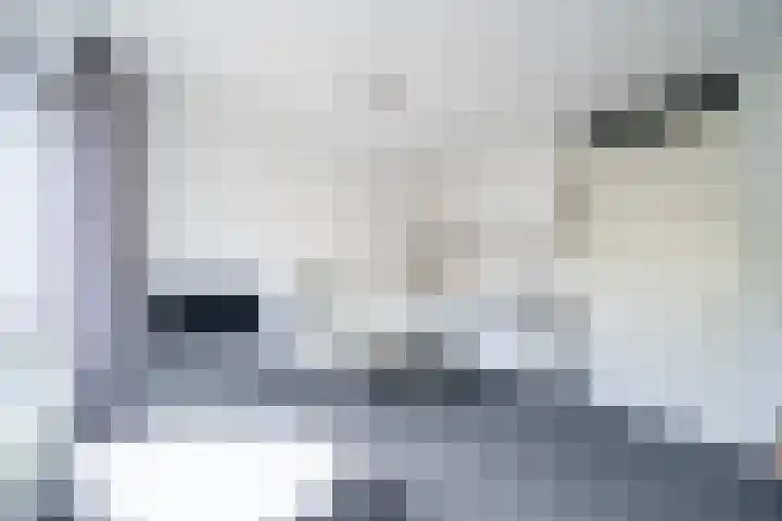 Eerste Oude Heselaan 144 Nijmegen thumbnail 15