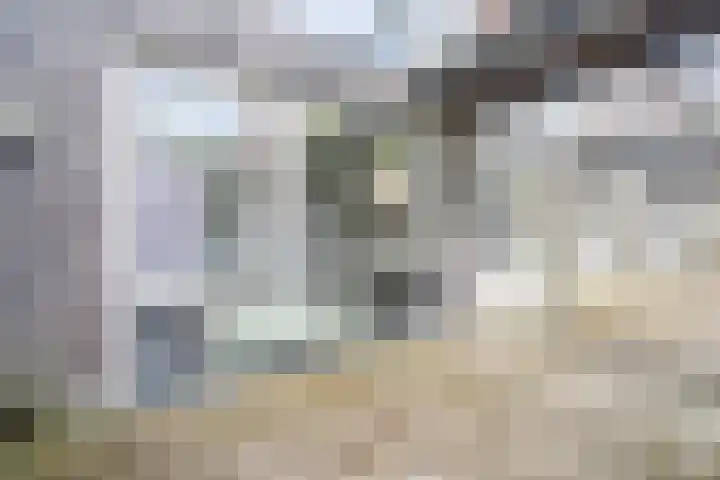 Eerste Oude Heselaan 144 Nijmegen thumbnail 17