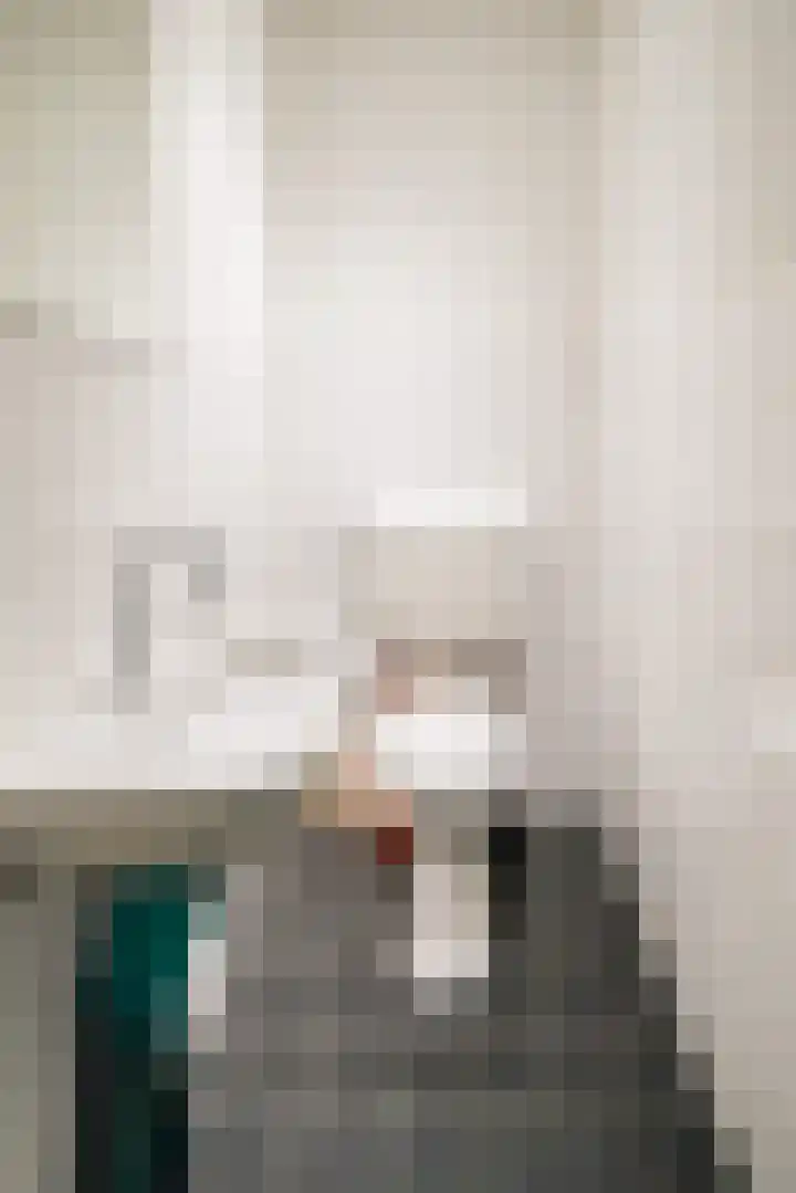 Eerste Oude Heselaan 144 Nijmegen thumbnail 19