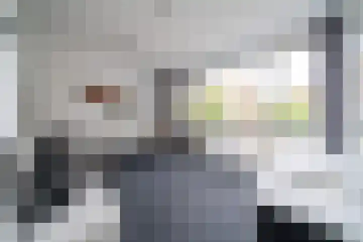 Eerste Oude Heselaan 144 Nijmegen thumbnail 20
