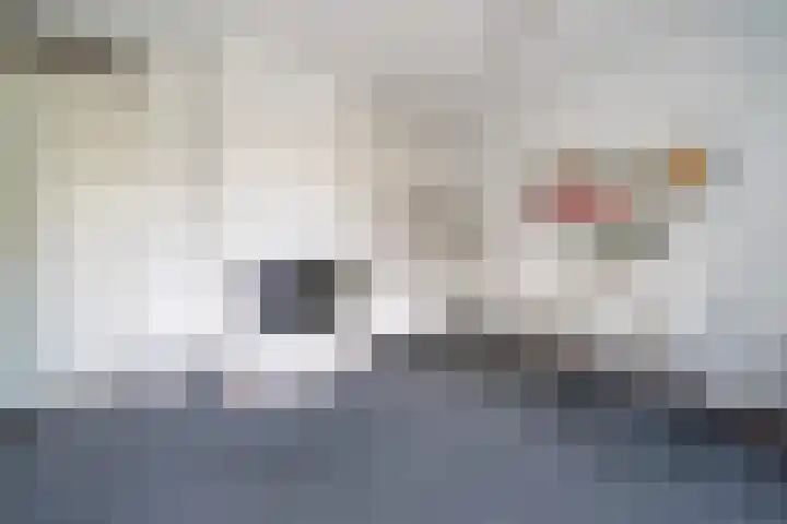 Eerste Oude Heselaan 144 Nijmegen thumbnail 21