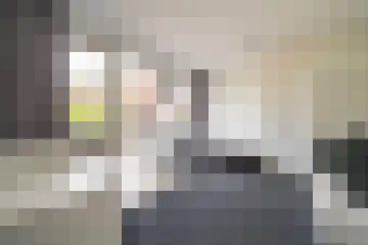 Eerste Oude Heselaan 144 Nijmegen thumbnail 23