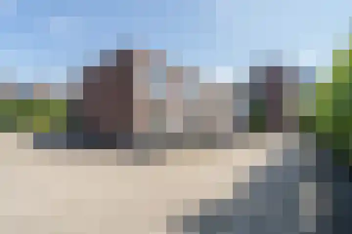 Eerste Oude Heselaan 144 Nijmegen thumbnail 28