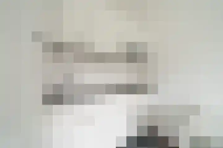 Eerste Oude Heselaan 144 Nijmegen thumbnail 5