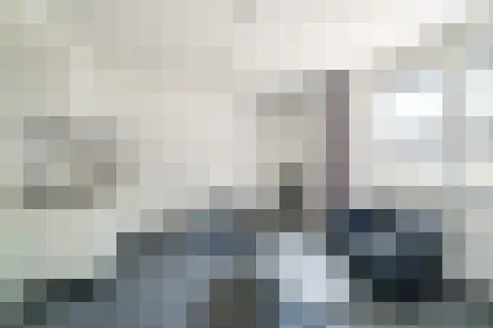 Eerste Oude Heselaan 144 Nijmegen thumbnail 8