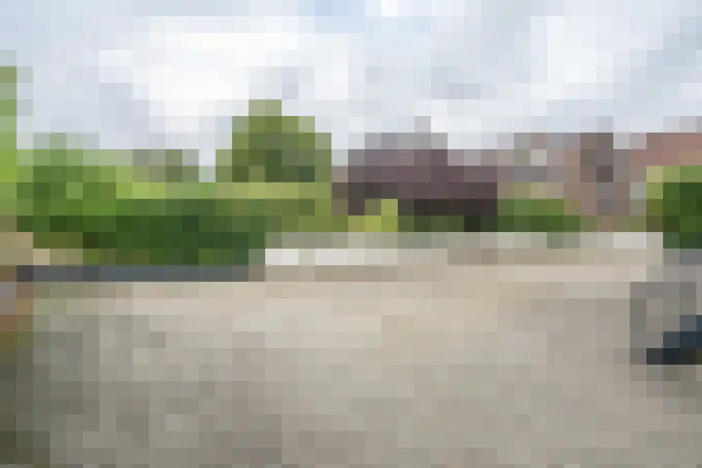 Eerste Oude Heselaan 148 Nijmegen foto 2