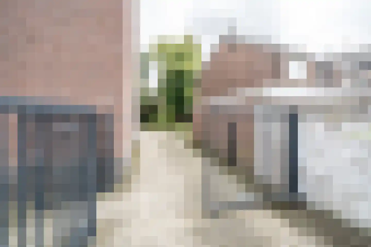 Eerste Oude Heselaan 148 Nijmegen foto 3