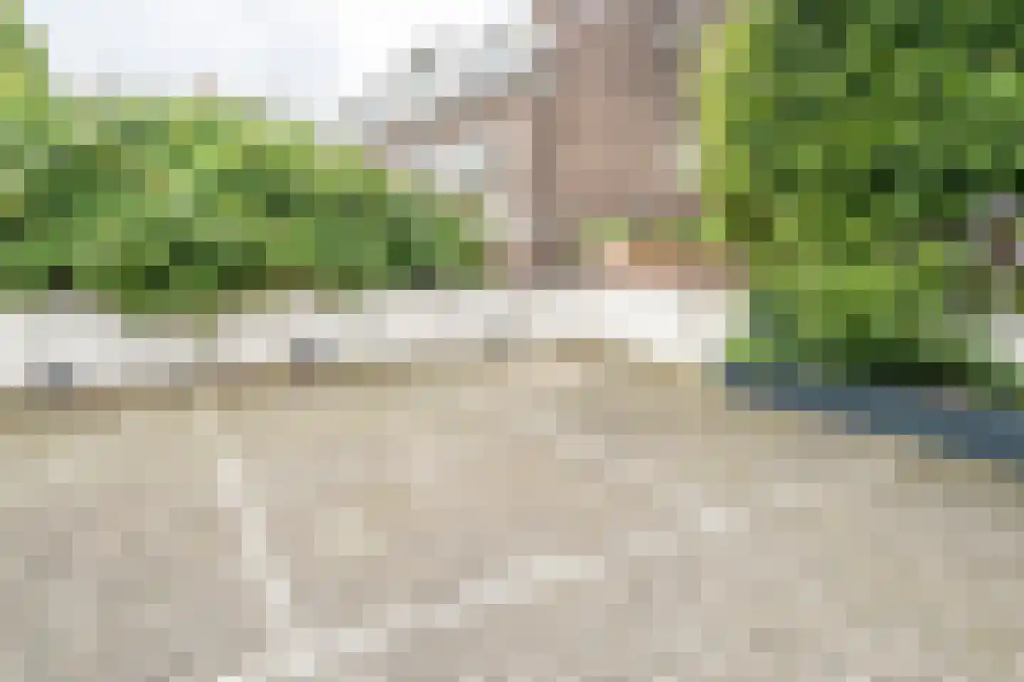 Eerste Oude Heselaan 148 Nijmegen thumbnail 4