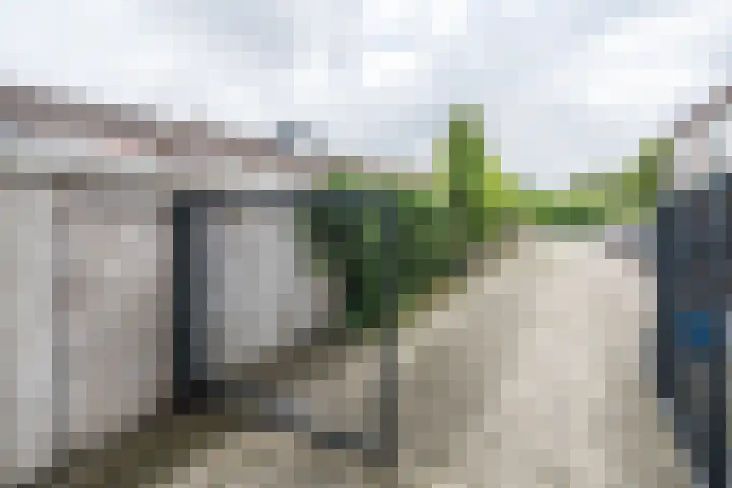 Eerste Oude Heselaan 148 Nijmegen thumbnail 5