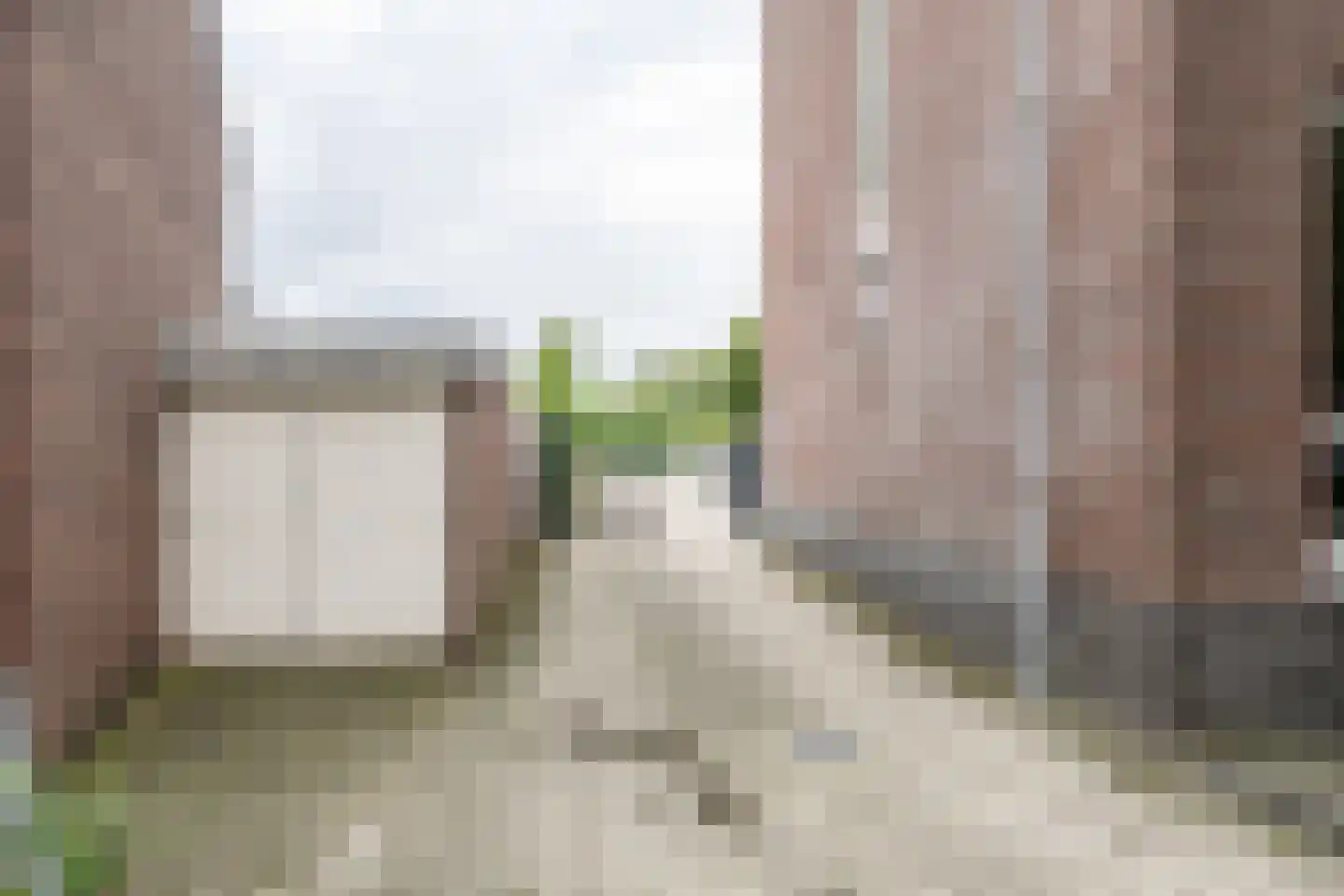 Eerste Oude Heselaan 148 Nijmegen thumbnail 6