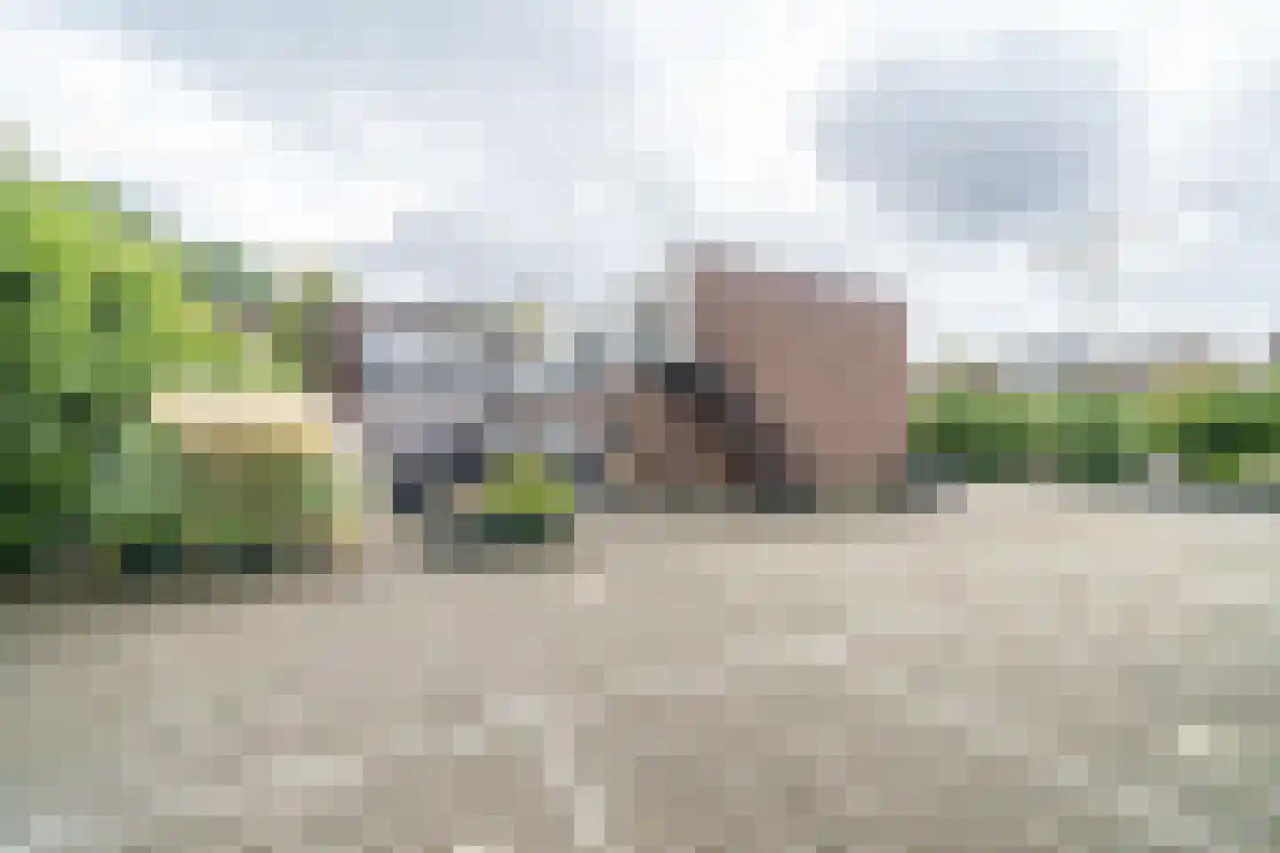 Eerste Oude Heselaan 148 Nijmegen thumbnail 7