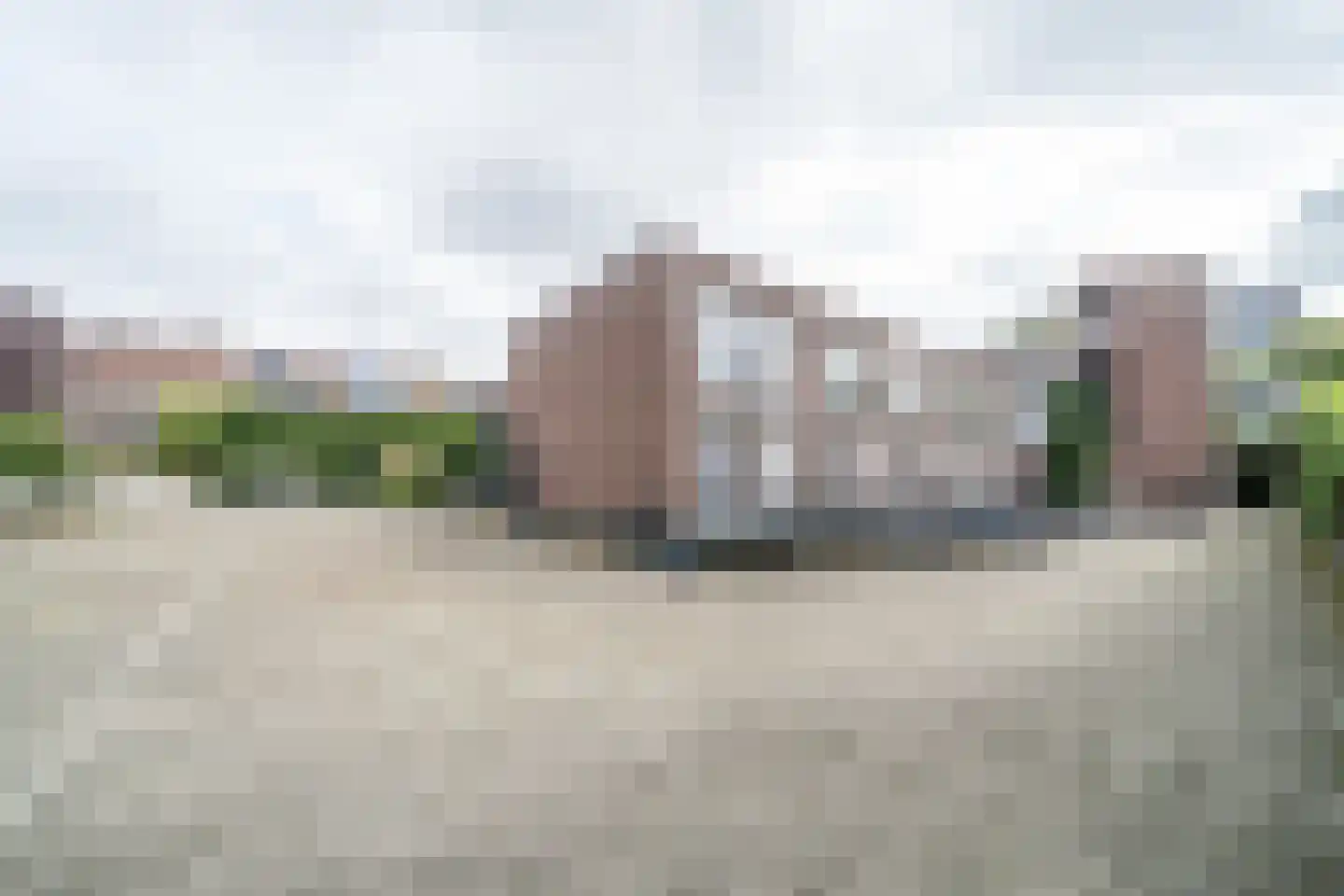 Eerste Oude Heselaan 148 Nijmegen thumbnail 8