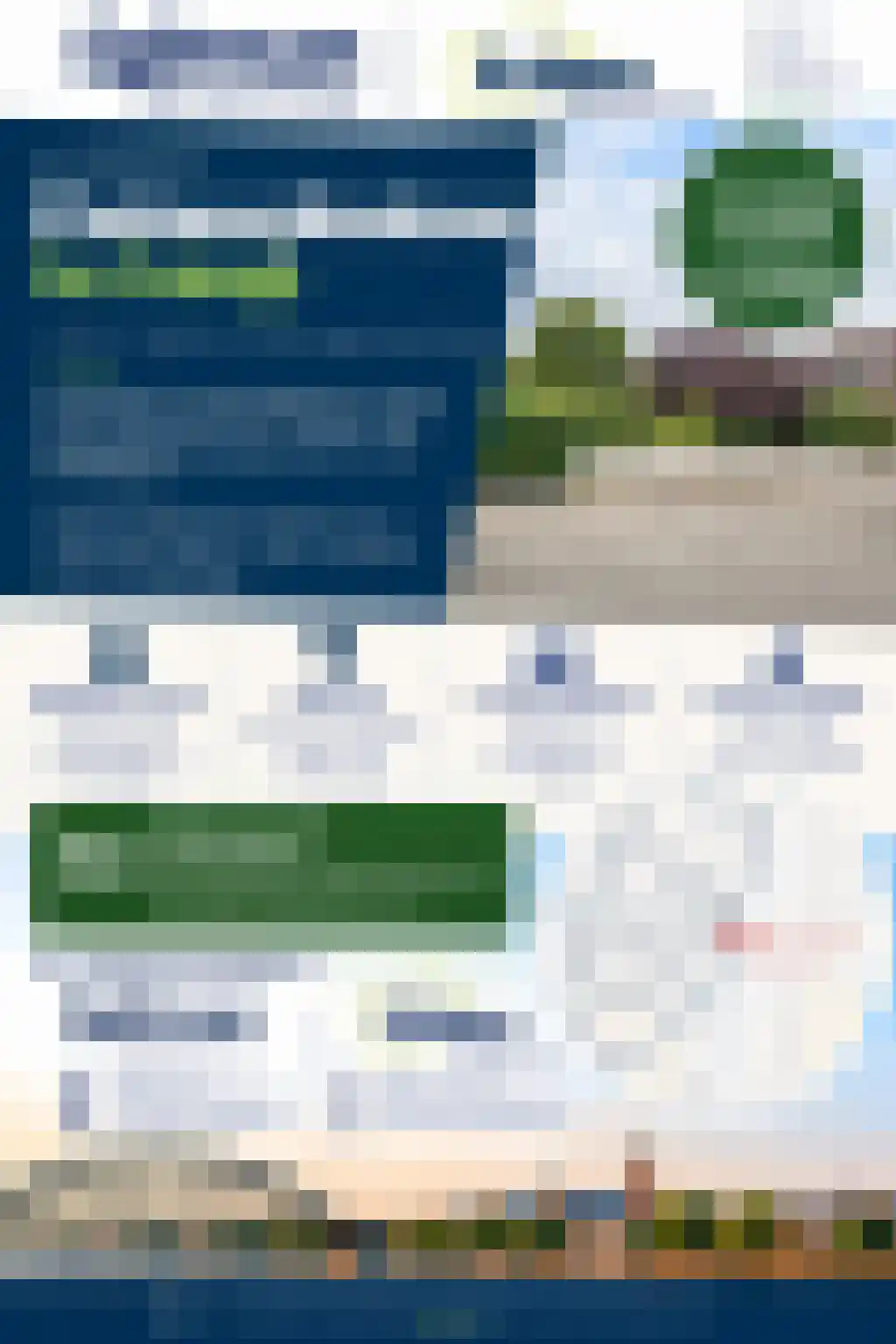 Eerste Oude Heselaan 148 Nijmegen thumbnail 9