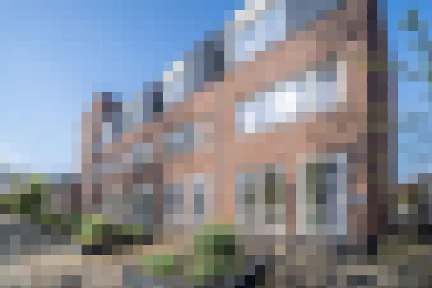 Eerste Oude Heselaan 150 in Nijmegen