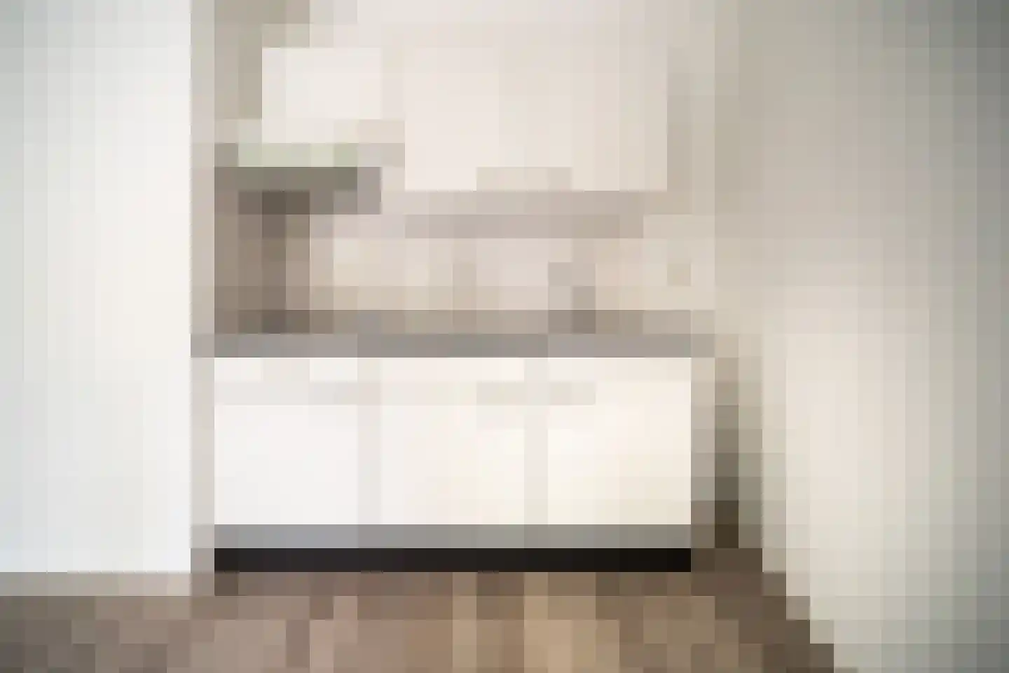 Eerste Oude Heselaan 150 Nijmegen thumbnail 10