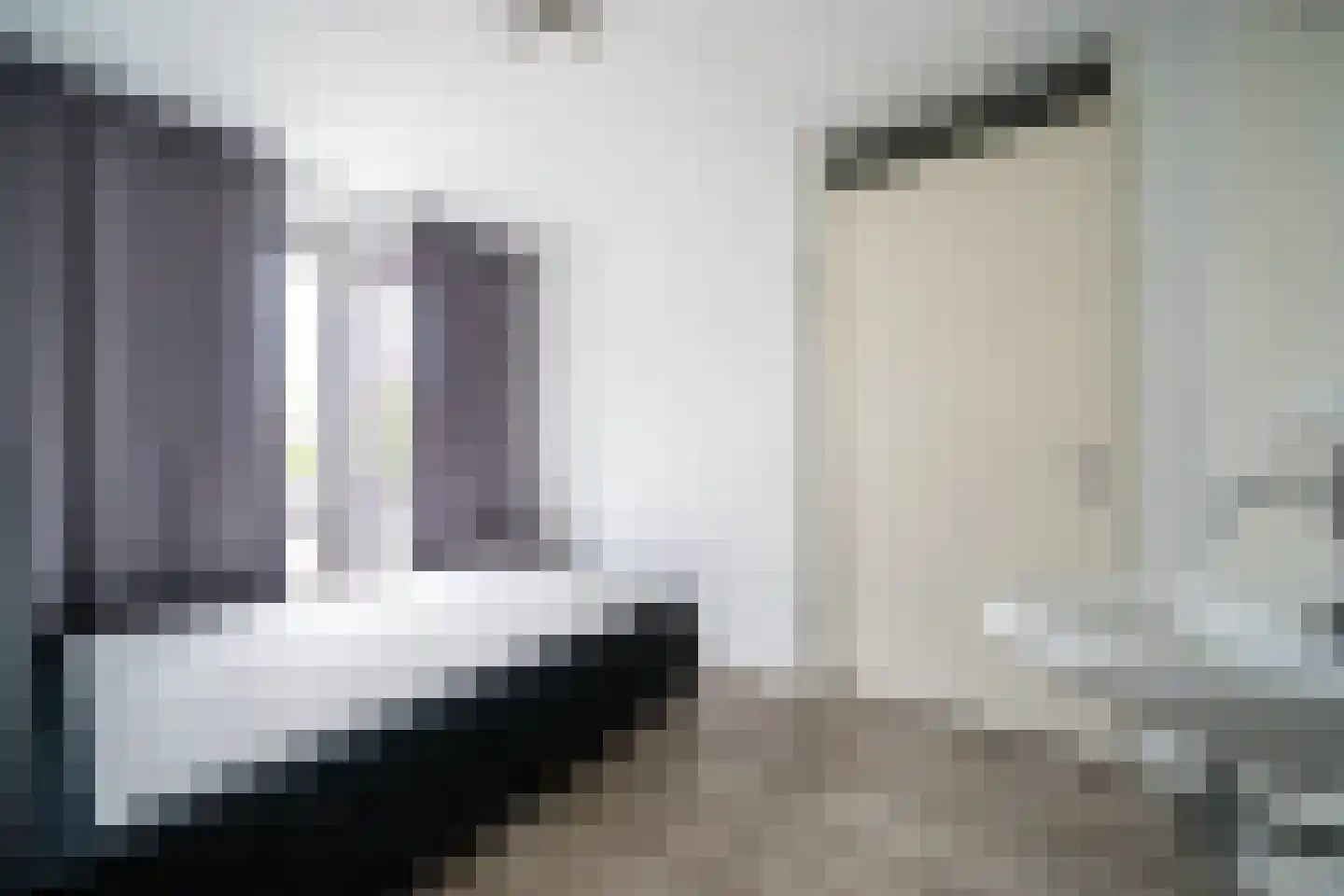 Eerste Oude Heselaan 150 Nijmegen thumbnail 11