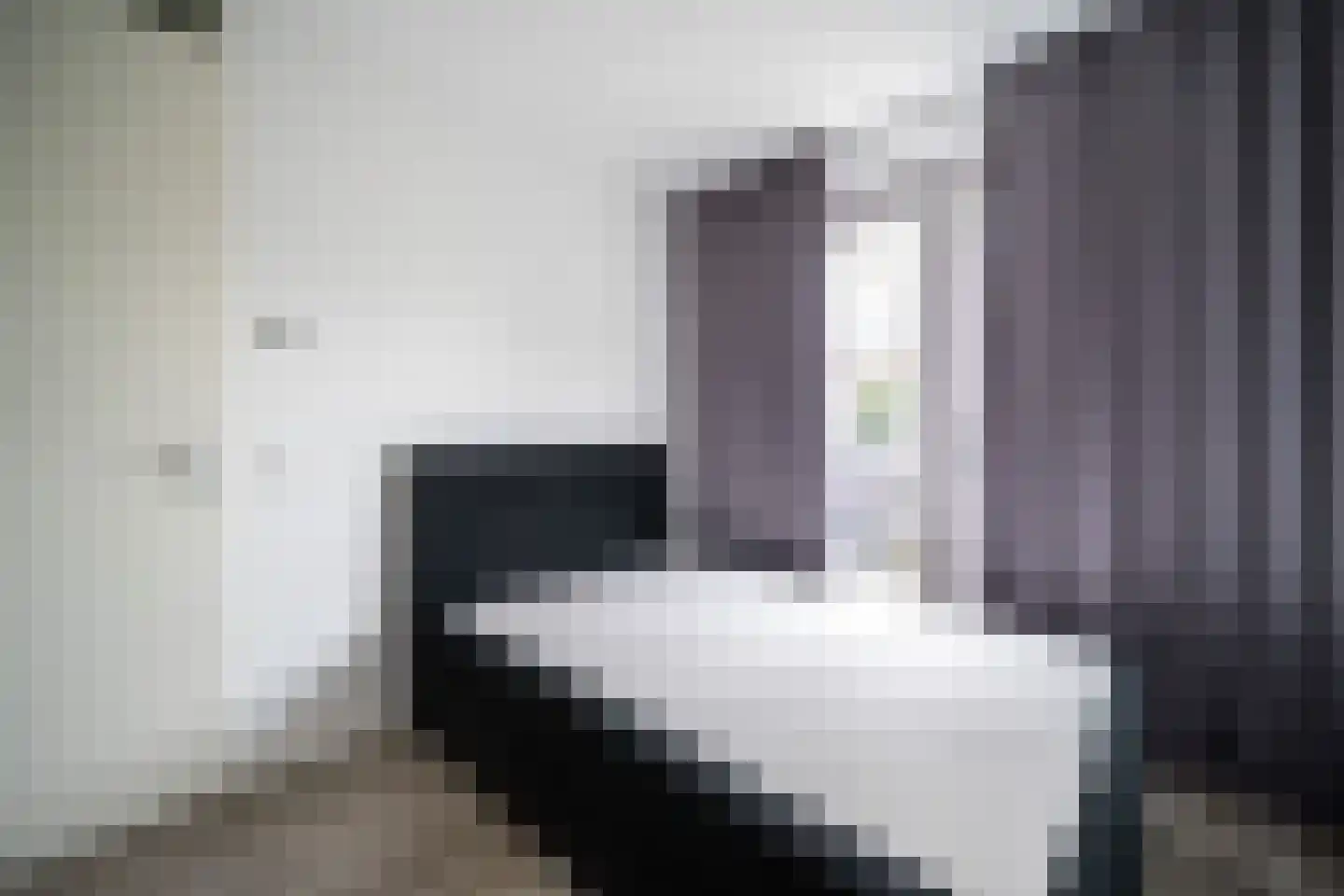 Eerste Oude Heselaan 150 Nijmegen thumbnail 12