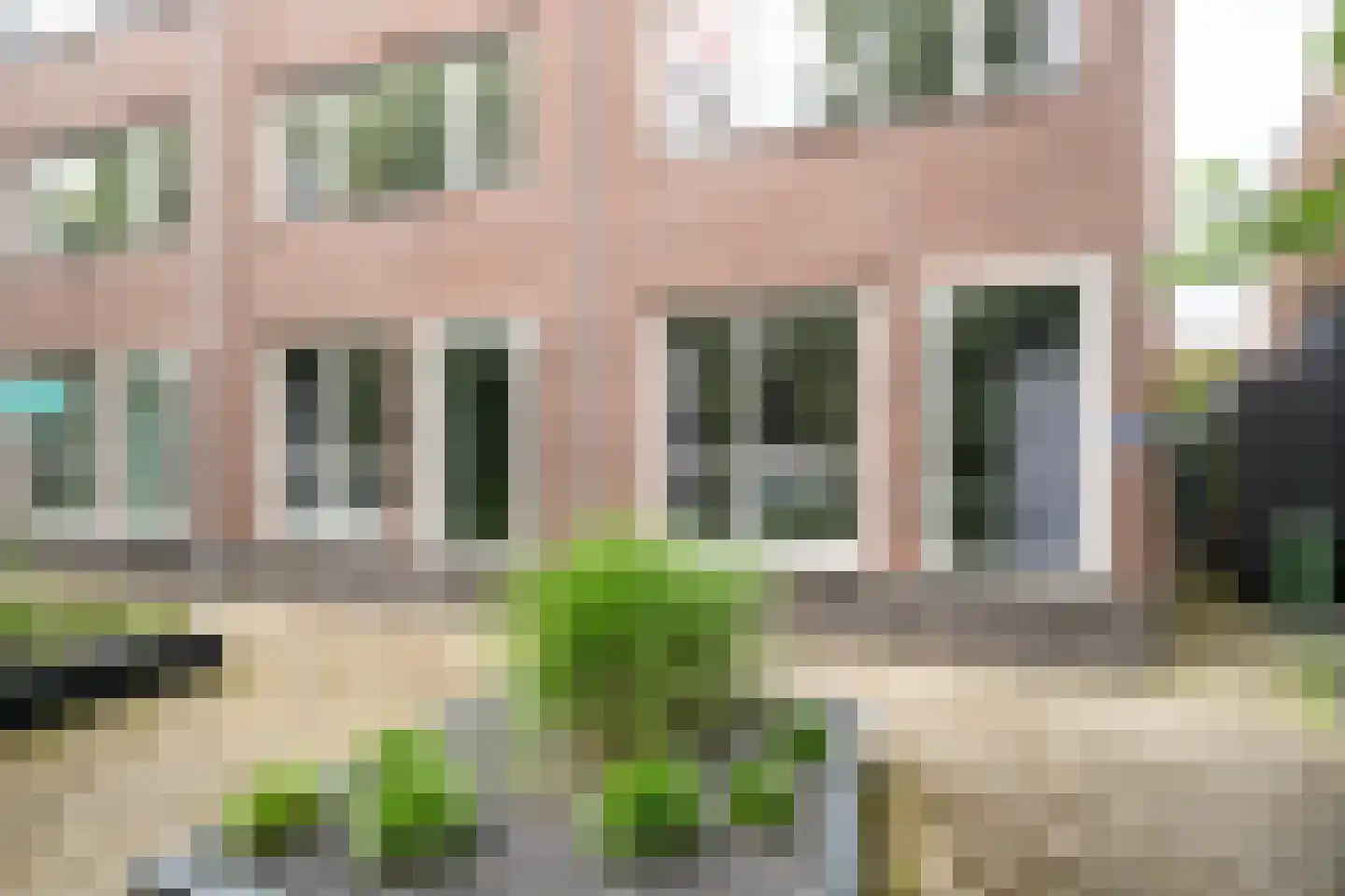 Eerste Oude Heselaan 150 Nijmegen foto 2