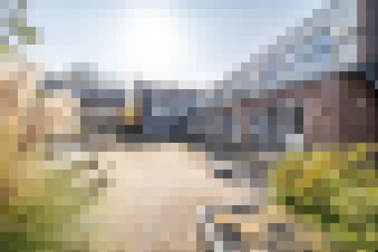 Eerste Oude Heselaan 150 Nijmegen foto 3