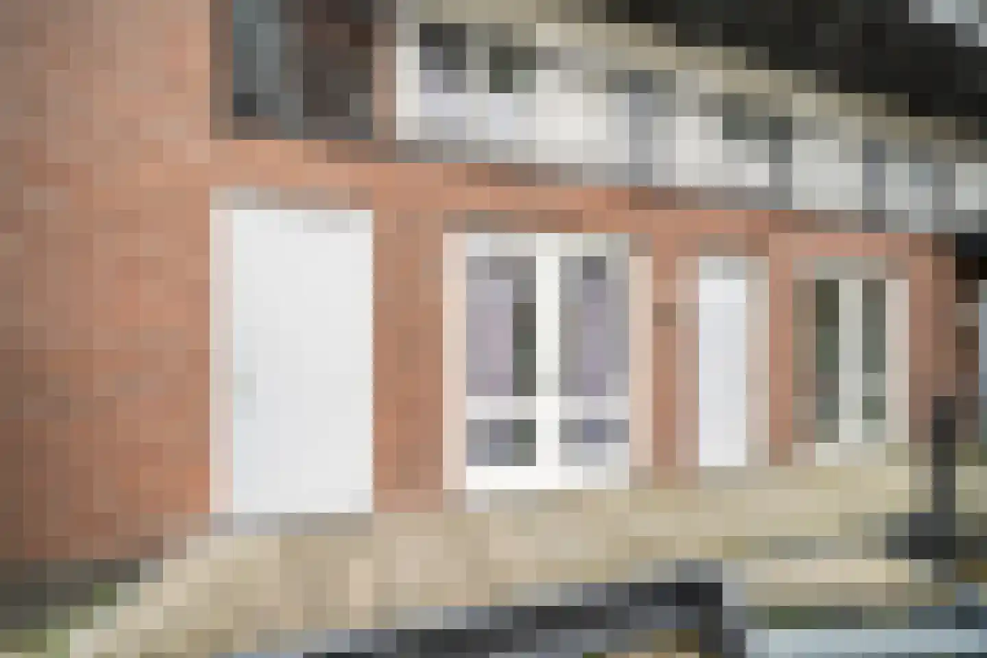 Eerste Oude Heselaan 150 Nijmegen thumbnail 5