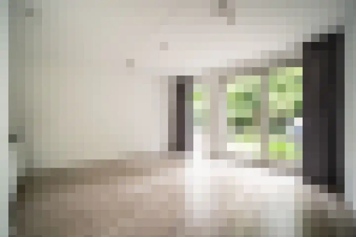 Eerste Oude Heselaan 150 Nijmegen thumbnail 7