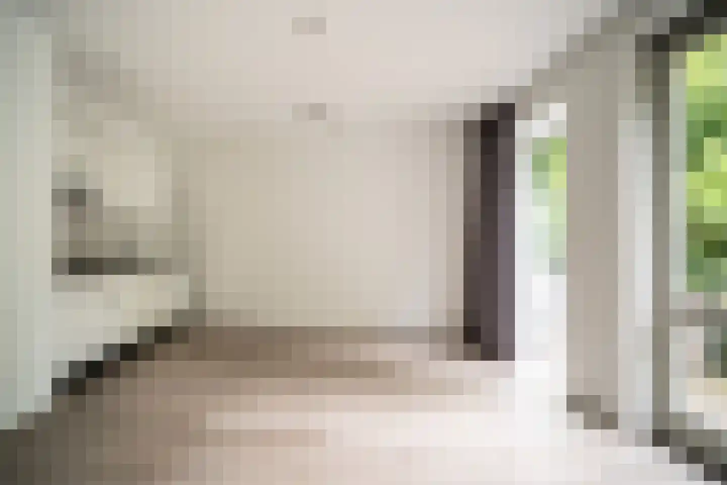 Eerste Oude Heselaan 150 Nijmegen thumbnail 8