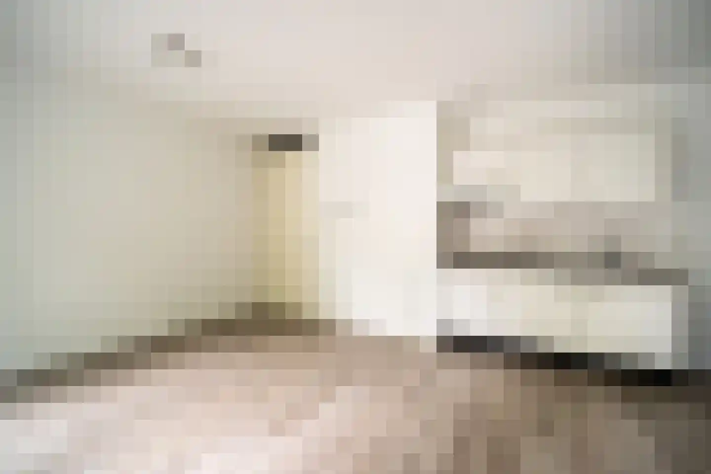 Eerste Oude Heselaan 150 Nijmegen thumbnail 9