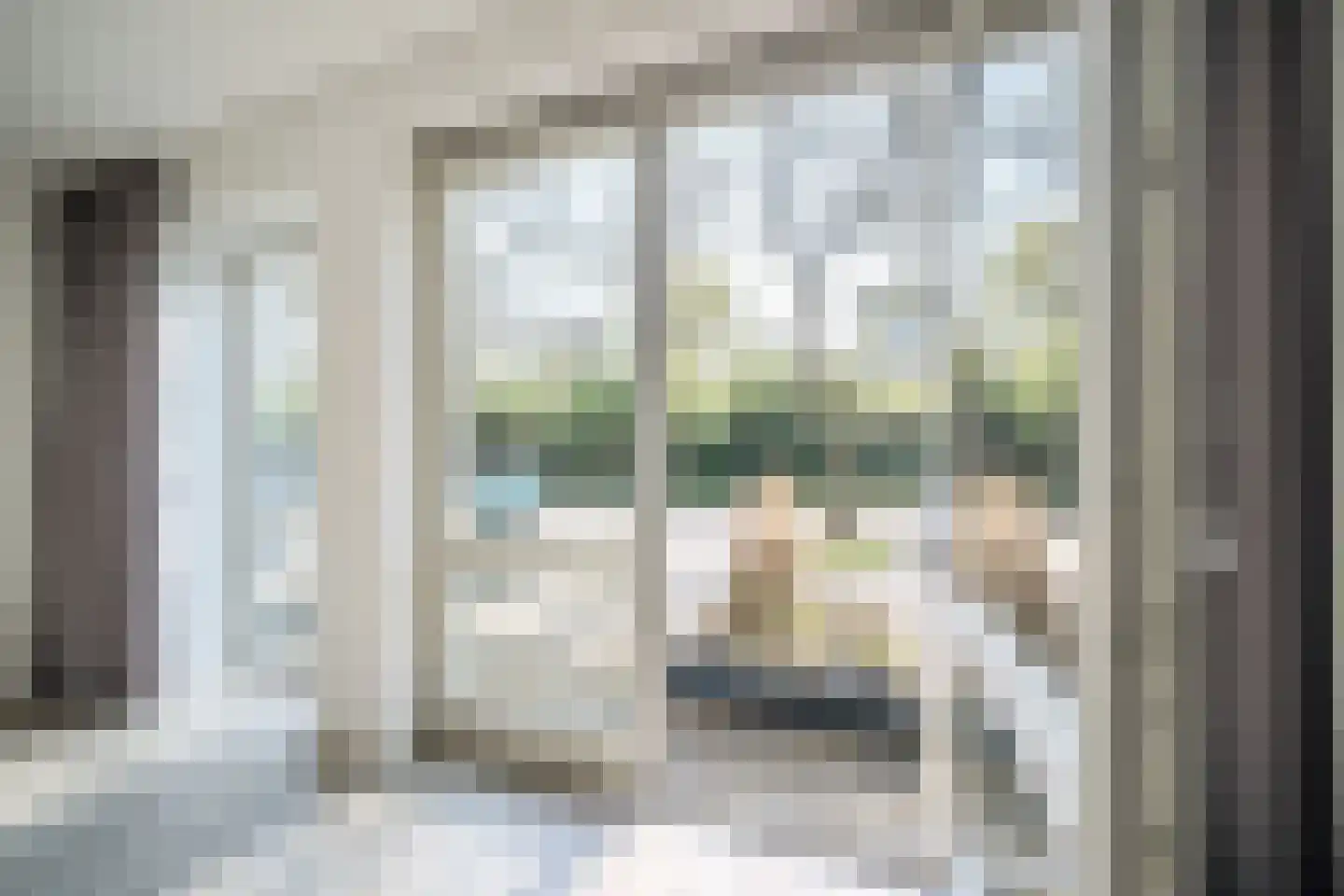 Eerste Oude Heselaan 152 Nijmegen thumbnail 10