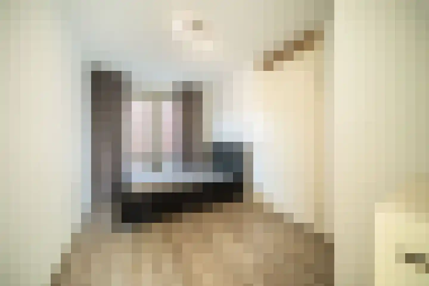 Eerste Oude Heselaan 152 Nijmegen thumbnail 12