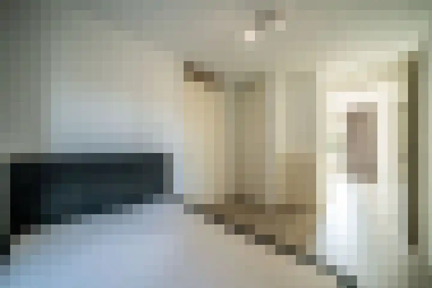 Eerste Oude Heselaan 152 Nijmegen thumbnail 13