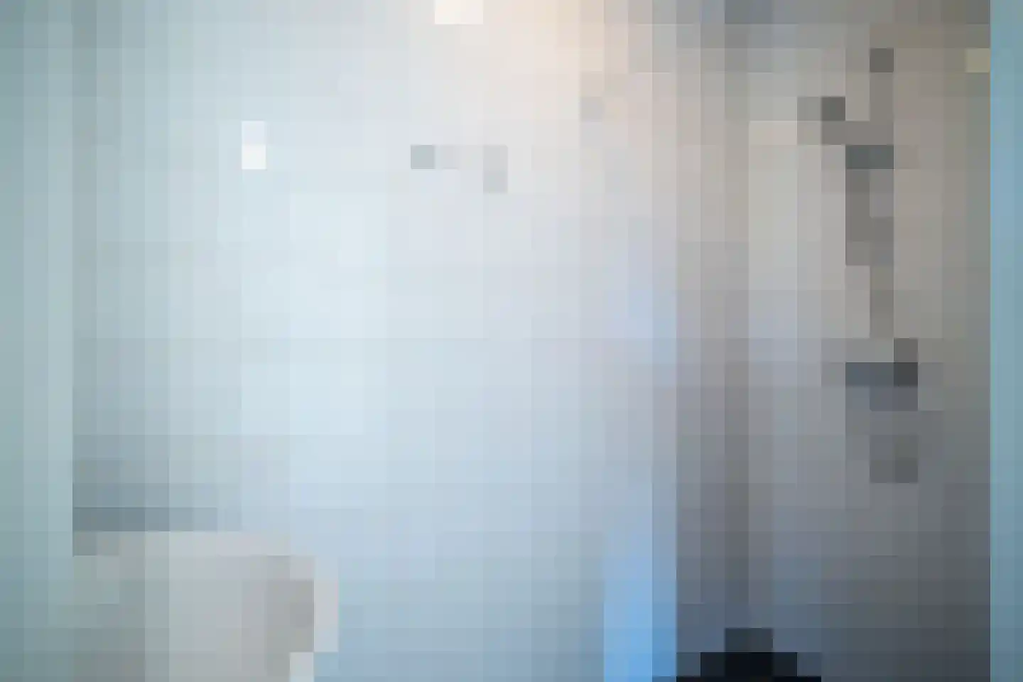 Eerste Oude Heselaan 152 Nijmegen thumbnail 14