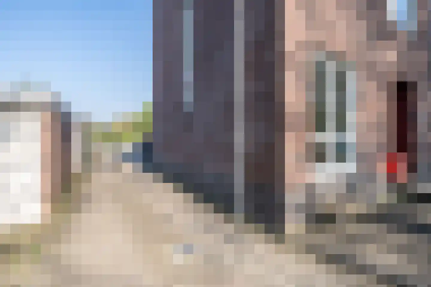 Eerste Oude Heselaan 152 Nijmegen thumbnail 17