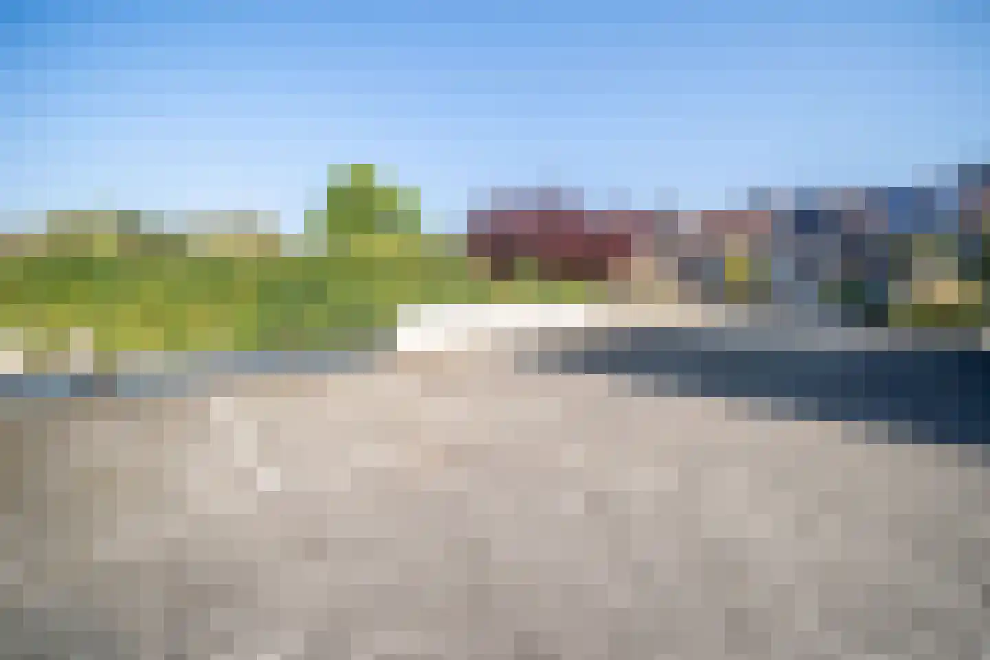 Eerste Oude Heselaan 152 Nijmegen thumbnail 18