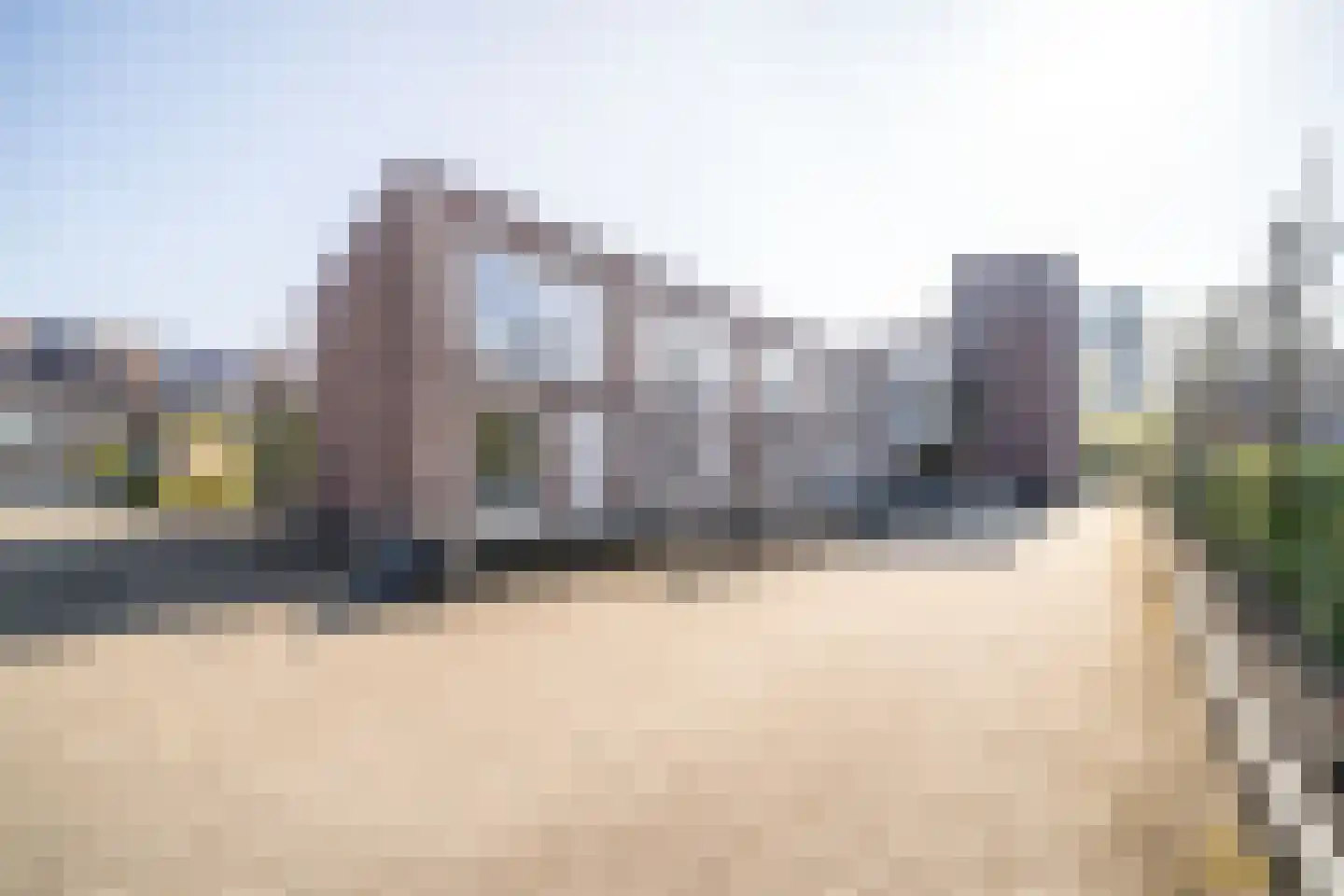 Eerste Oude Heselaan 152 Nijmegen thumbnail 19
